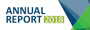 Annual Report 2018