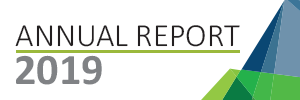 Annual Report 2019